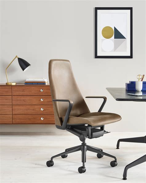 buy herman-miller in santa rosa ca|where to buy herman miller furniture.